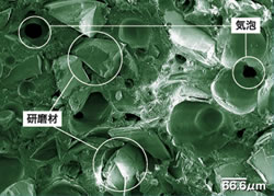 cross_section.jpg