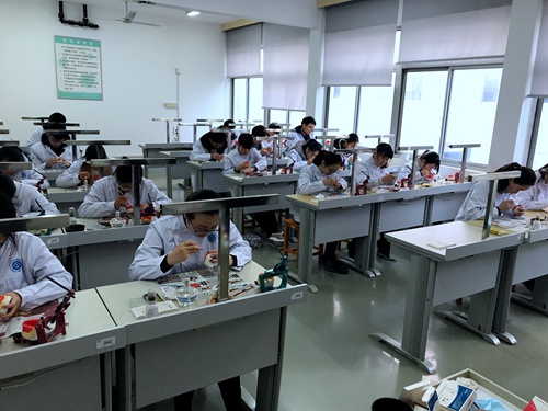 苏州7.jpg
