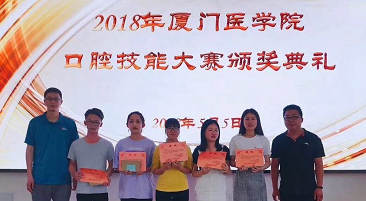 微信图片_20180523134011_副本.jpg