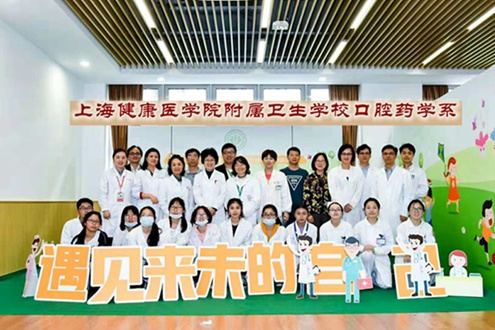 微信图片_20181010164106_副本_副本_副本_副本.jpg
