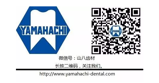微信截图_20220506144129.png